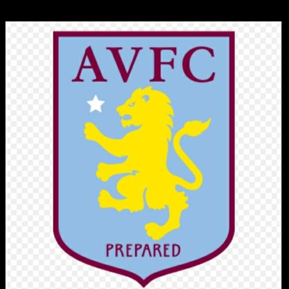Aston Villa