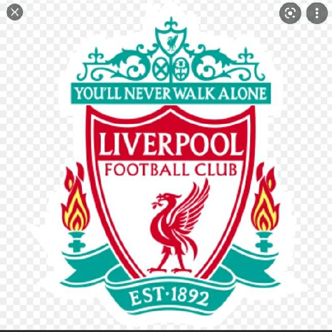 Liverpool