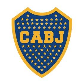 C.A.T.O