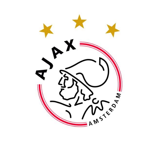 Ajax