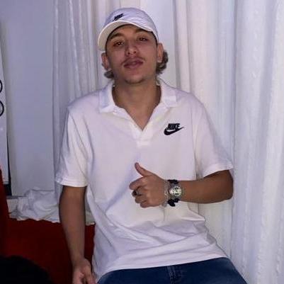 MikeLeal04