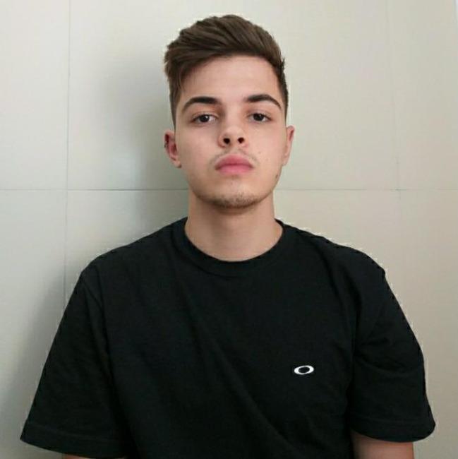 GuiRossener_
