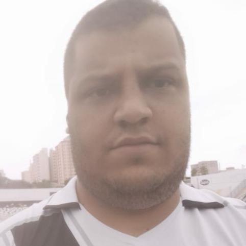AAPP_KELVIN