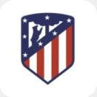 Atlético De Madrid