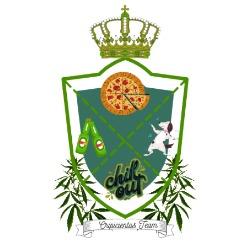 Cripicientos