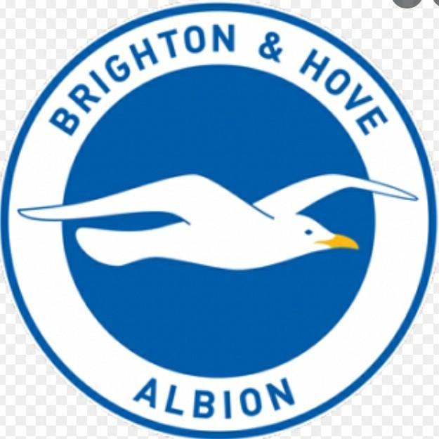 Brighton