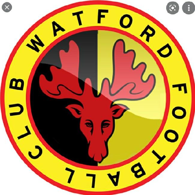 Watford