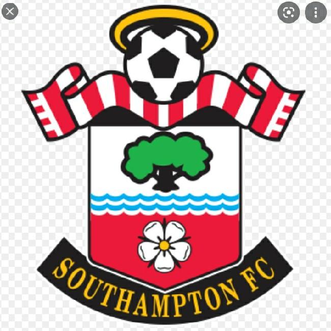 Southampton