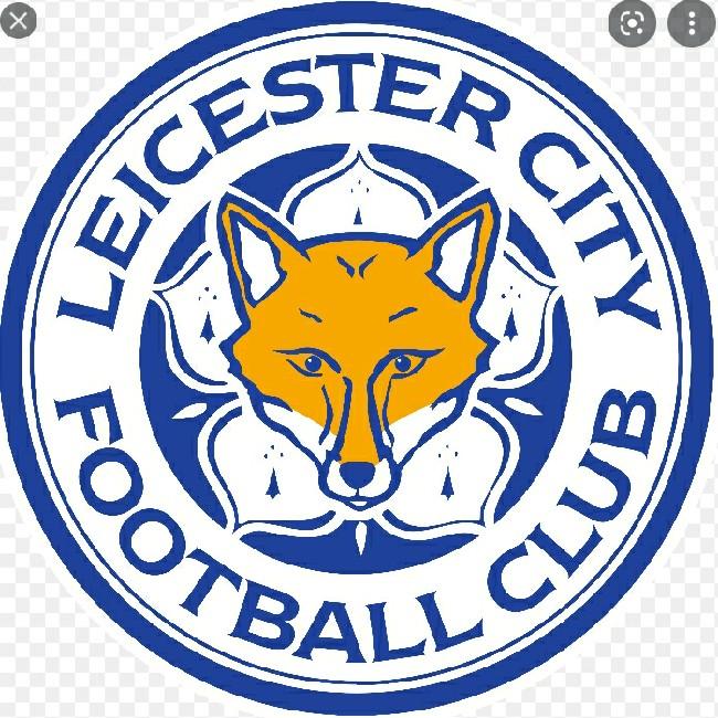 Leicester