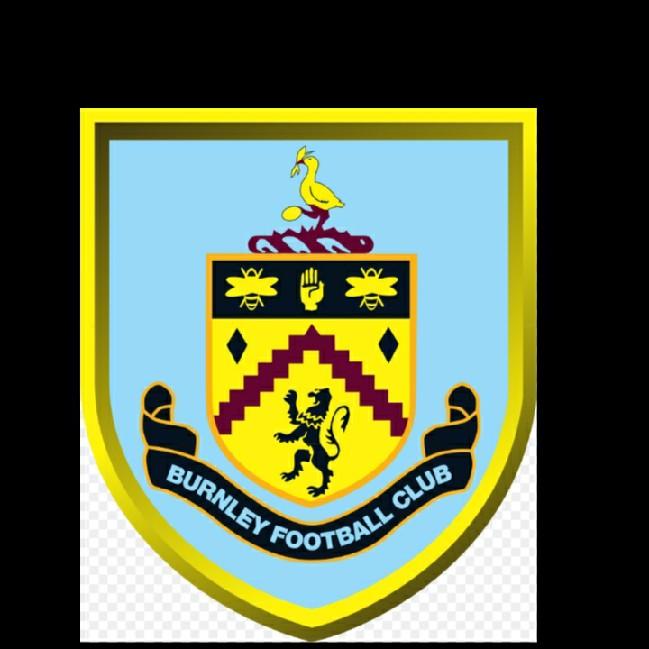 Burnley