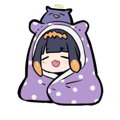 Ninomae Ina Simps