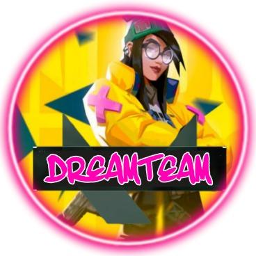 Dream Team