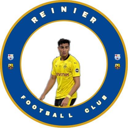 Reinier FC