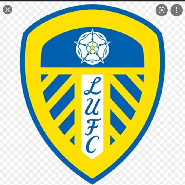 Leeds