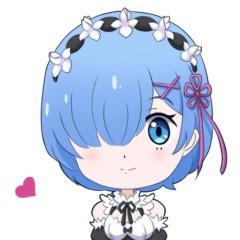 Rem Simps