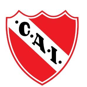 LosAtiendeBoludos