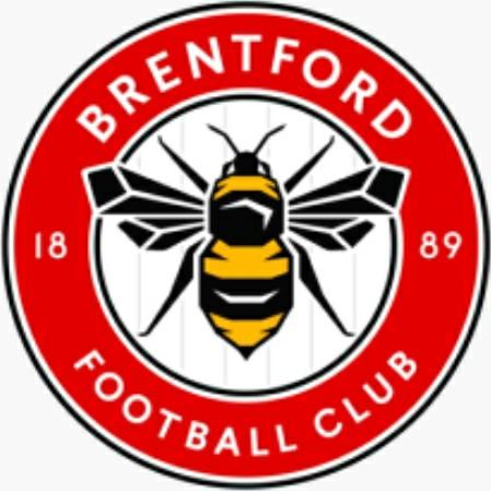 Brentford