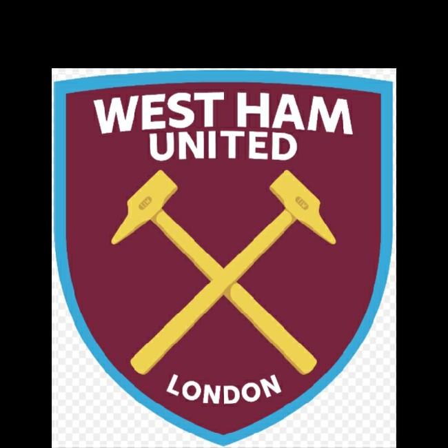 West Ham