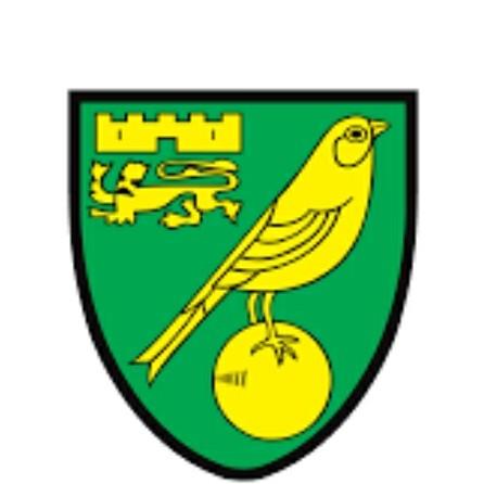 Norwich City