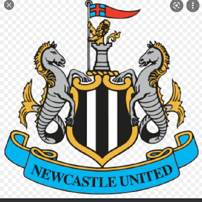 Newcastle
