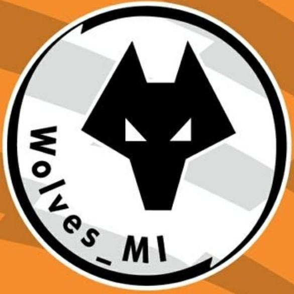 Wolves