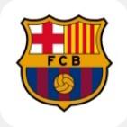 FC Barcelona