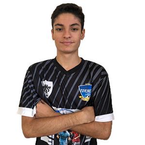 AdrianZayas_