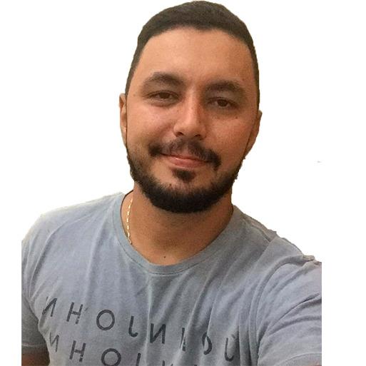 Dalton_pipi_ms