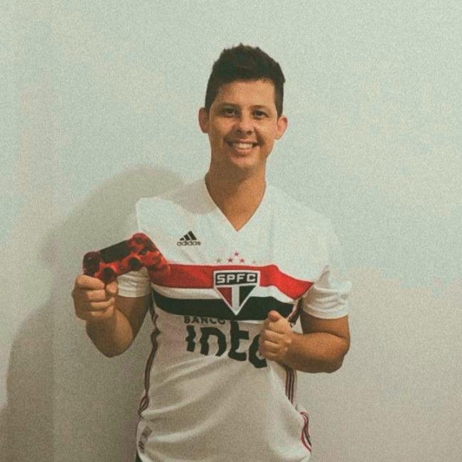 Lemarques26