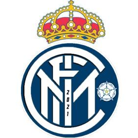 Interleeds