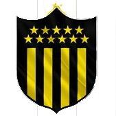 Oficial CAP