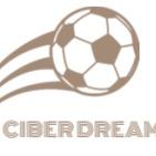 Ciber Dreams