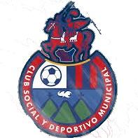 Municipal
