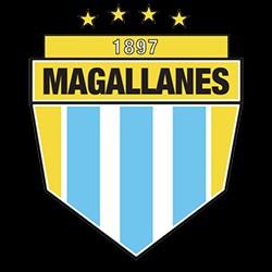Deportes Magallanes