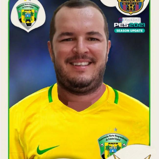 Franksuelson