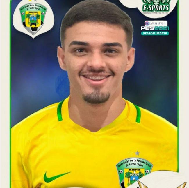 Juan Pablo