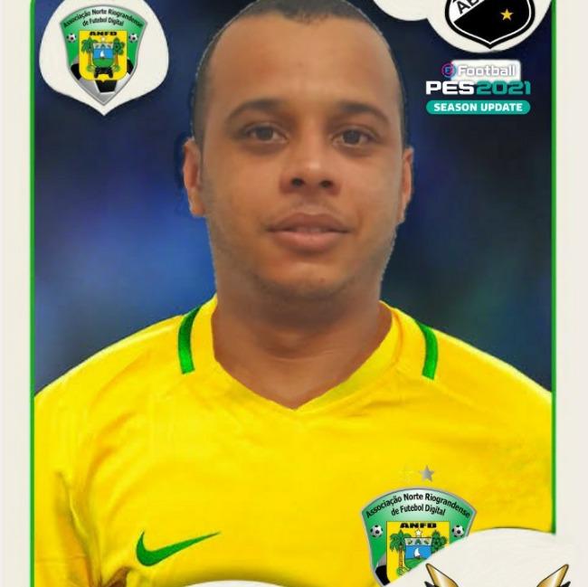 Luciano Cirilo