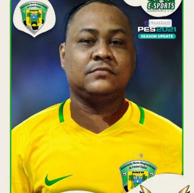Francisco José