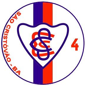 São Cristóvão/BA