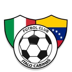 Cabimas FC