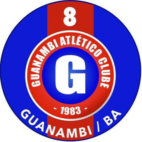 Guanambi/BA
