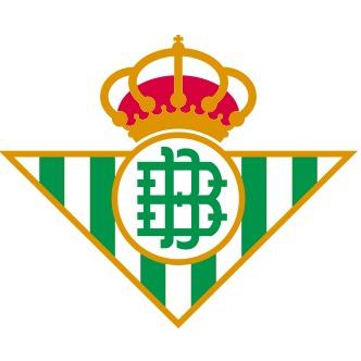 Real Betis