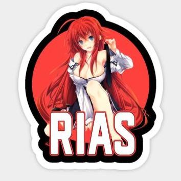 Rias FC