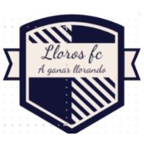 Lloros FC