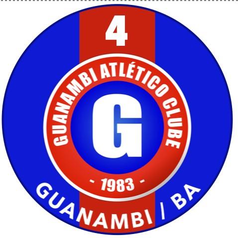 Guanambi/BA