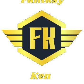 Fantasy Ken