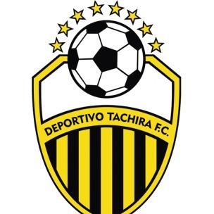 Táchira