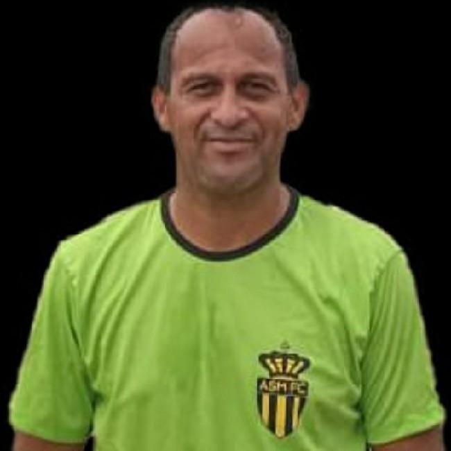 Marcelo Berlamino