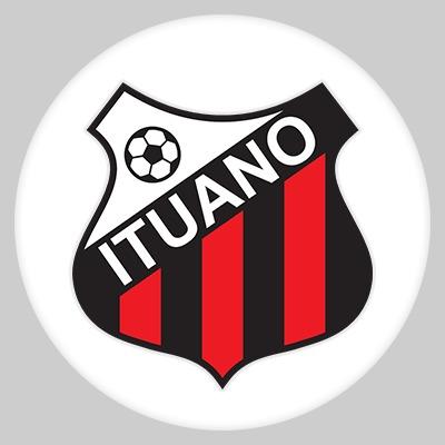 Douglas Costa