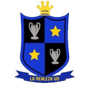 La Realeza UD